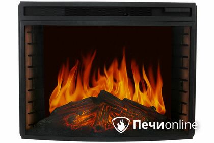 Электрокамин Royal Flame Dioramic 33 LED FX в Новом Уренгое